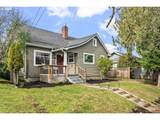 3825 63RD Ave - Photo 4