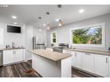 3825 63RD Ave - Photo 5
