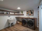 8610 Hancock St - Photo 10