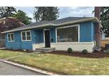 8610 Hancock St - Photo 11