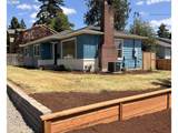 8610 Hancock St - Photo 12