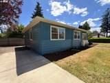 8610 Hancock St - Photo 13