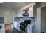 8610 Hancock St - Photo 14