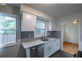 8610 Hancock St - Photo 15