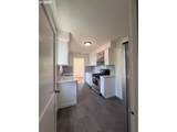8610 Hancock St - Photo 16