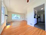 8610 Hancock St - Photo 17