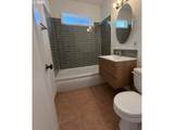8610 Hancock St - Photo 18