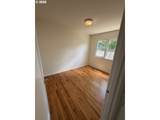 8610 Hancock St - Photo 19
