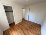 8610 Hancock St - Photo 20