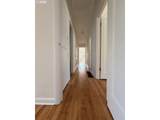 8610 Hancock St - Photo 21