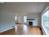 8610 Hancock St - Photo 22