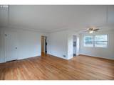 8610 Hancock St - Photo 23