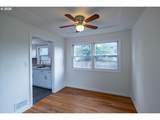 8610 Hancock St - Photo 24