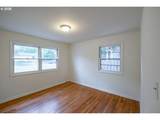 8610 Hancock St - Photo 25