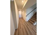 8610 Hancock St - Photo 26