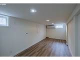 8610 Hancock St - Photo 27