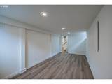 8610 Hancock St - Photo 28