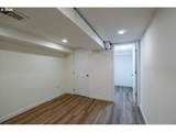 8610 Hancock St - Photo 29