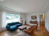 8610 Hancock St - Photo 3