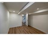 8610 Hancock St - Photo 30