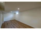 8610 Hancock St - Photo 31