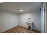 8610 Hancock St - Photo 32