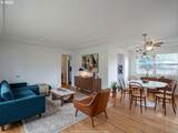 8610 Hancock St - Photo 4