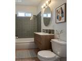 8610 Hancock St - Photo 6