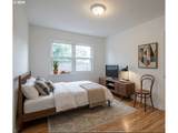 8610 Hancock St - Photo 8