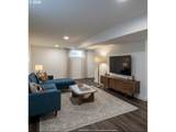 8610 Hancock St - Photo 9