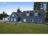 103 Carrolls Ave - Photo 1