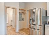 103 Carrolls Ave - Photo 10