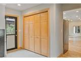 103 Carrolls Ave - Photo 12