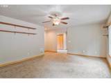 103 Carrolls Ave - Photo 14