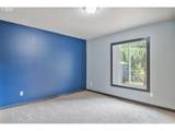 103 Carrolls Ave - Photo 15