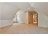 103 Carrolls Ave - Photo 19
