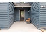 103 Carrolls Ave - Photo 2