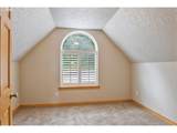 103 Carrolls Ave - Photo 21