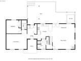 103 Carrolls Ave - Photo 25