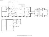 103 Carrolls Ave - Photo 26