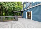 103 Carrolls Ave - Photo 29