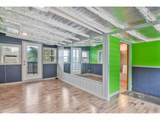 103 Carrolls Ave - Photo 30
