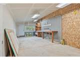 103 Carrolls Ave - Photo 32