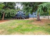 103 Carrolls Ave - Photo 33