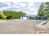 103 Carrolls Ave - Photo 35