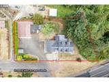 103 Carrolls Ave - Photo 36