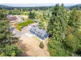 103 Carrolls Ave - Photo 37