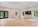 103 Carrolls Ave - Photo 4