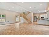 103 Carrolls Ave - Photo 5