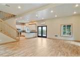 103 Carrolls Ave - Photo 6